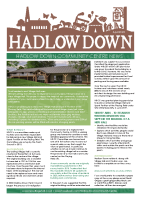 HDCC Survey Newsletter_PRINT